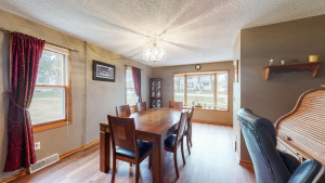 Photo for 209 Main Street S, Fountain, MN 55935 - Listing #5739092 209 Main Street S, Fountain, MN 55935