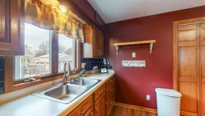 Photo for 209 Main Street S, Fountain, MN 55935 - Listing #5739092 209 Main Street S, Fountain, MN 55935