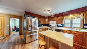 Photo for 209 Main Street S, Fountain, MN 55935 - Listing #5739092 209 Main Street S, Fountain, MN 55935