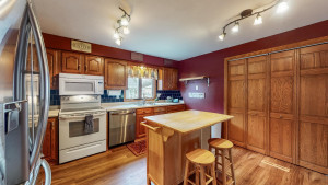 Photo for 209 Main Street S, Fountain, MN 55935 - Listing #5739092 209 Main Street S, Fountain, MN 55935