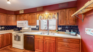Photo for 209 Main Street S, Fountain, MN 55935 - Listing #5739092 209 Main Street S, Fountain, MN 55935