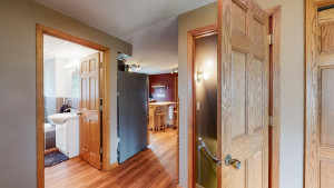 Photo for 209 Main Street S, Fountain, MN 55935 - Listing #5739092 209 Main Street S, Fountain, MN 55935