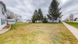 Photo for 209 Main Street S, Fountain, MN 55935 - Listing #5739092 209 Main Street S, Fountain, MN 55935