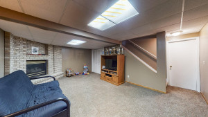Photo for 209 Main Street S, Fountain, MN 55935 - Listing #5739092 209 Main Street S, Fountain, MN 55935