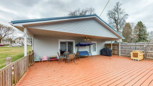 Photo for 209 Main Street S, Fountain, MN 55935 - Listing #5739092 209 Main Street S, Fountain, MN 55935