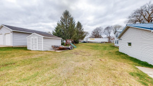 Photo for 209 Main Street S, Fountain, MN 55935 - Listing #5739092 209 Main Street S, Fountain, MN 55935