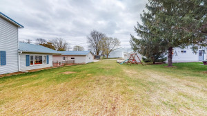 Photo for 209 Main Street S, Fountain, MN 55935 - Listing #5739092 209 Main Street S, Fountain, MN 55935