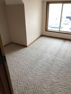 Photo for 604 1st Avenue NW, Austin, MN 55912 - Listing #5741536 604 1st Avenue NW, Austin, MN 55912
