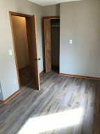 Photo for 604 1st Avenue NW, Austin, MN 55912 - Listing #5741536 604 1st Avenue NW, Austin, MN 55912