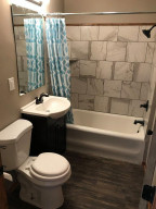 Photo for 604 1st Avenue NW, Austin, MN 55912 - Listing #5741536 604 1st Avenue NW, Austin, MN 55912