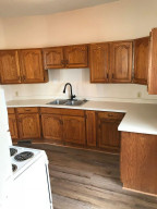 Photo for 604 1st Avenue NW, Austin, MN 55912 - Listing #5741536 604 1st Avenue NW, Austin, MN 55912
