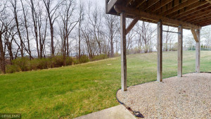 Photo for 436 22nd Avenue SW, Rochester, MN 55902 - Listing #5741059 436 22nd Avenue SW, Rochester, MN 55902
