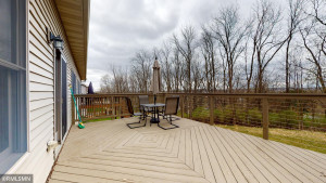 Photo for 436 22nd Avenue SW, Rochester, MN 55902 - Listing #5741059 436 22nd Avenue SW, Rochester, MN 55902