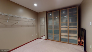 Photo for 436 22nd Avenue SW, Rochester, MN 55902 - Listing #5741059 436 22nd Avenue SW, Rochester, MN 55902