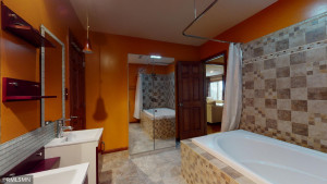Photo for 436 22nd Avenue SW, Rochester, MN 55902 - Listing #5741059 436 22nd Avenue SW, Rochester, MN 55902