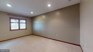 Photo for 436 22nd Avenue SW, Rochester, MN 55902 - Listing #5741059 436 22nd Avenue SW, Rochester, MN 55902