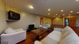 Photo for 436 22nd Avenue SW, Rochester, MN 55902 - Listing #5741059 436 22nd Avenue SW, Rochester, MN 55902