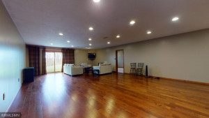 Photo for 436 22nd Avenue SW, Rochester, MN 55902 - Listing #5741059 436 22nd Avenue SW, Rochester, MN 55902