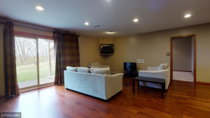Photo for 436 22nd Avenue SW, Rochester, MN 55902 - Listing #5741059 436 22nd Avenue SW, Rochester, MN 55902