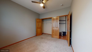 Photo for 436 22nd Avenue SW, Rochester, MN 55902 - Listing #5741059 436 22nd Avenue SW, Rochester, MN 55902