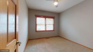 Photo for 436 22nd Avenue SW, Rochester, MN 55902 - Listing #5741059 436 22nd Avenue SW, Rochester, MN 55902