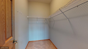 Photo for 436 22nd Avenue SW, Rochester, MN 55902 - Listing #5741059 436 22nd Avenue SW, Rochester, MN 55902