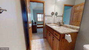 Photo for 436 22nd Avenue SW, Rochester, MN 55902 - Listing #5741059 436 22nd Avenue SW, Rochester, MN 55902