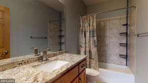 Photo for 436 22nd Avenue SW, Rochester, MN 55902 - Listing #5741059 436 22nd Avenue SW, Rochester, MN 55902