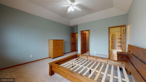Photo for 436 22nd Avenue SW, Rochester, MN 55902 - Listing #5741059 436 22nd Avenue SW, Rochester, MN 55902