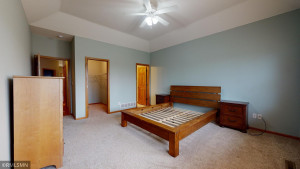 Photo for 436 22nd Avenue SW, Rochester, MN 55902 - Listing #5741059 436 22nd Avenue SW, Rochester, MN 55902