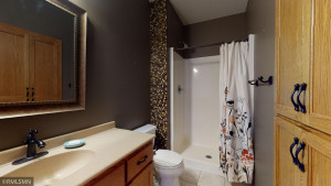 Photo for 436 22nd Avenue SW, Rochester, MN 55902 - Listing #5741059 436 22nd Avenue SW, Rochester, MN 55902