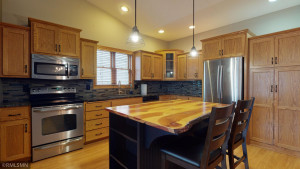 Photo for 436 22nd Avenue SW, Rochester, MN 55902 - Listing #5741059 436 22nd Avenue SW, Rochester, MN 55902