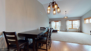 Photo for 436 22nd Avenue SW, Rochester, MN 55902 - Listing #5741059 436 22nd Avenue SW, Rochester, MN 55902