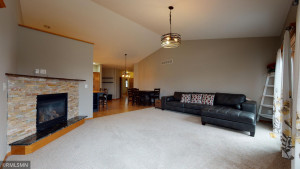 Photo for 436 22nd Avenue SW, Rochester, MN 55902 - Listing #5741059 436 22nd Avenue SW, Rochester, MN 55902