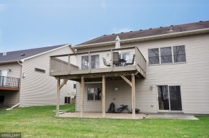 Photo for 436 22nd Avenue SW, Rochester, MN 55902 - Listing #5741059 436 22nd Avenue SW, Rochester, MN 55902