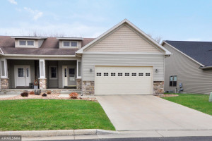 Photo for 436 22nd Avenue SW, Rochester, MN 55902 - Listing #5741059 436 22nd Avenue SW, Rochester, MN 55902