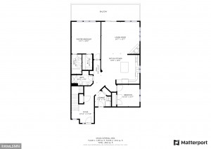 Photo for 436 22nd Avenue SW, Rochester, MN 55902 - Listing #5741059 436 22nd Avenue SW, Rochester, MN 55902