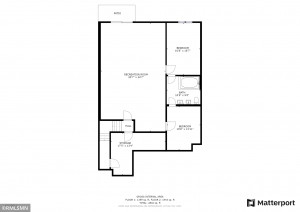 Photo for 436 22nd Avenue SW, Rochester, MN 55902 - Listing #5741059 436 22nd Avenue SW, Rochester, MN 55902