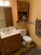 Photo for 8735 30th Street SE, Eyota, MN 55934 - Listing #5745026 8735 30th Street SE, Eyota, MN 55934