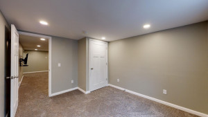 Photo for 1008 W Center Street, Lake City, MN 55041 - Listing #5723111 1008 W Center Street, Lake City, MN 55041