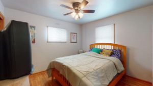 Photo for 1008 W Center Street, Lake City, MN 55041 - Listing #5723111 1008 W Center Street, Lake City, MN 55041