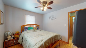 Photo for 1008 W Center Street, Lake City, MN 55041 - Listing #5723111 1008 W Center Street, Lake City, MN 55041