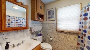 Photo for 1008 W Center Street, Lake City, MN 55041 - Listing #5723111 1008 W Center Street, Lake City, MN 55041