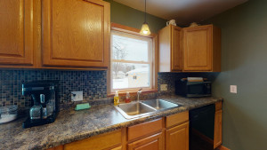 Photo for 1008 W Center Street, Lake City, MN 55041 - Listing #5723111 1008 W Center Street, Lake City, MN 55041
