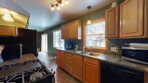 Photo for 1008 W Center Street, Lake City, MN 55041 - Listing #5723111 1008 W Center Street, Lake City, MN 55041