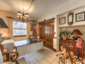 Photo for 3451 Hidden Hills Lane NE, Rochester, MN 55906 - Listing #5745459 3451 Hidden Hills Lane NE, Rochester, MN 55906
