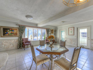 Photo for 3451 Hidden Hills Lane NE, Rochester, MN 55906 - Listing #5745459 3451 Hidden Hills Lane NE, Rochester, MN 55906