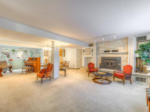Photo for 3451 Hidden Hills Lane NE, Rochester, MN 55906 - Listing #5745459 3451 Hidden Hills Lane NE, Rochester, MN 55906