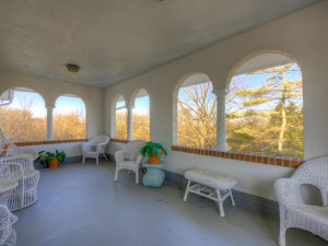 Photo for 3451 Hidden Hills Lane NE, Rochester, MN 55906 - Listing #5745459 3451 Hidden Hills Lane NE, Rochester, MN 55906
