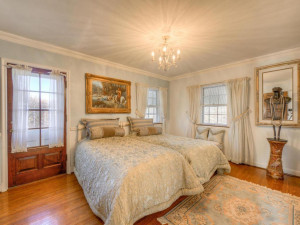 Photo for 3451 Hidden Hills Lane NE, Rochester, MN 55906 - Listing #5745459 3451 Hidden Hills Lane NE, Rochester, MN 55906